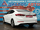 Hyundai Elantra Active, 2016 года, пробег 182326 км
