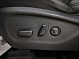 Kia Sorento, 2017 года, пробег 135319 км