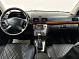 Toyota Avensis Сол, 2008 года, пробег 265416 км