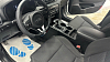 Kia Sportage Luxe, 2018 года, пробег 182721 км