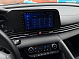 Hyundai Elantra Active, 2021 года, пробег 62230 км