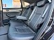 Haval F7 Tech Plus, 2022 года, пробег 124000 км