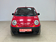 Daewoo Matiz M 19 Lite, 2012 года, пробег 94106 км