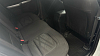 Kia Ceed Comfort, 2014 года, пробег 170912 км