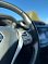 Nissan X-Trail LE Top, 2017 года, пробег 143292 км