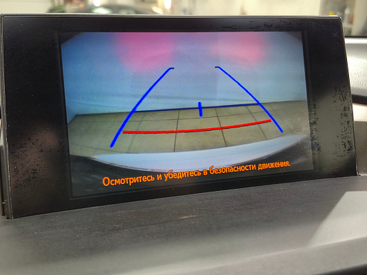 Lexus NX F Sport Luxury, 2014 года, пробег 65450 км