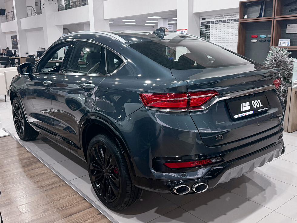 Knewstar 001 , серый