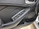 Kia Cerato Comfort, 2013 года, пробег 181820 км