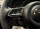Mazda 6, 2019 года, пробег 171000 км