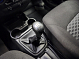 Lada (ВАЗ) Granta Comfort, 2020 года, пробег 127774 км