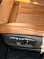 BMW X6 xDrive30d Prestige, 2016 года, пробег 160798 км