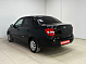 Lada (ВАЗ) Granta Norma SE 21902-51-010, 2013 года, пробег 171080 км