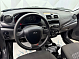 Lada (ВАЗ) Granta Classic Optima, 2023 года, пробег 30559 км