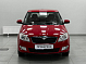 Skoda Fabia Fresh, 2011 года, пробег 83369 км