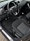 Renault Logan Drive, 2021 года, пробег 116797 км