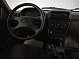 Lada (ВАЗ) 2121 (4x4) Luxe Камуфляж, 2021 года, пробег 65966 км