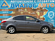 Kia Rio Luxe, 2013 года, пробег 292900 км