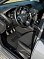 Ford Focus SYNC Edition, 2014 года, пробег 248000 км
