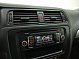 Volkswagen Jetta Comfortline, 2011 года, пробег 190733 км