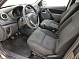 Lada (ВАЗ) Kalina Luxe Navi Glonass 21947-52-21V, 2015 года, пробег 254412 км