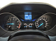 Ford Focus SYNC Edition, 2012 года, пробег 201433 км