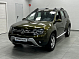 Renault Duster Dakar Edition, 2015 года, пробег 36000 км