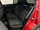 Kia Sportage Comfort, 2018 года, пробег 135000 км