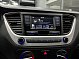 Hyundai Solaris Active, 2018 года, пробег 108000 км