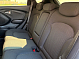 Hyundai ix35 Start, 2010 года, пробег 273004 км