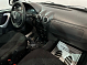 Lada (ВАЗ) Largus Luxe (7 мест) (2015-2017), 2019 года, пробег 55000 км