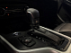 Chery Tiggo 4 Techno, 2020 года, пробег 96000 км