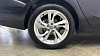 Opel Astra, 2017 года, пробег 158785 км