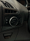 Ford Focus SYNC Edition, 2015 года, пробег 101000 км