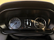 Kaiyi E5 Luxury, 2023 года, пробег 68978 км