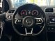Volkswagen Polo Football Edition, 2018 года, пробег 219069 км