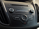 Ford Kuga Ambiente, 2017 года, пробег 144064 км