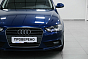 Audi A4 Comfort, 2015 года, пробег 205500 км