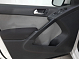 Volkswagen Tiguan Trend&Fun, 2009 года, пробег 215365 км