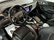 CHERY Tiggo 4 Comfort, 2021 года, пробег 76000 км