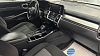 Kia Sorento Comfort, 2020 года, пробег 145920 км