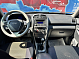 Chery Tiggo (T11), 2013 года, пробег 145000 км