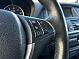 BMW X5, 2012 года, пробег 199133 км