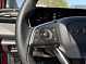 BAIC U5 Plus Luxury, 2024 года, пробег 14706 км
