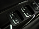 Kia Optima Prestige, 2019 года, пробег 116836 км