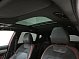 Geely Coolray Flagship, 2023 года, пробег 91184 км