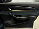 Geely Monjaro, 2022 года, пробег 68404 км