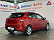 Kia Rio, 2015 года, пробег 153000 км