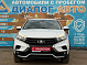 Lada (ВАЗ) XRAY Luxe Prestige (2018-2021), 2019 года, пробег 148000 км