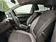 Lada (ВАЗ) Vesta Life'24, 2024 года, пробег 7854 км