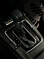 Subaru Forester, 2013 года, пробег 175485 км